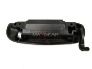 Ручка MAXGEAR 28-0020