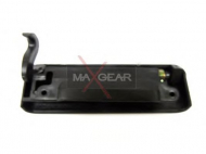 Ручка MAXGEAR 28-0022
