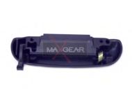 Ручка MAXGEAR 28-0023