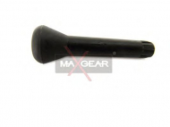 Кнопка MAXGEAR 28-0159