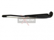Рычаг стеклоочистителя MAXGEAR 28-0162