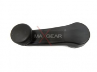 Кривошип MAXGEAR 28-0213