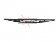 Щетка стеклоочистителя MAXGEAR 39-0308