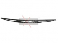 Щетка стеклоочистителя MAXGEAR 39-0314