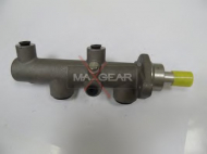 Цилиндр MAXGEAR 41-0030