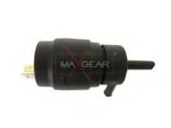 Насос MAXGEAR 45-0004