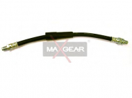 Шлангопровод MAXGEAR 52-0111