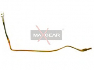 Шлангопровод MAXGEAR 52-0121