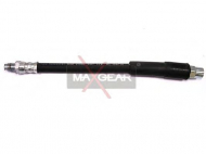 Шлангопровод MAXGEAR 52-0122