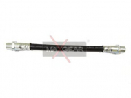 Шлангопровод MAXGEAR 52-0150