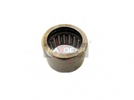 Подшипник MAXGEAR 61-0006