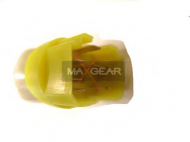 Переключатель MAXGEAR 63-0017