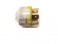 Переключатель MAXGEAR 63-0043