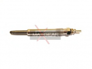Свеча накаливания MAXGEAR 66-0014