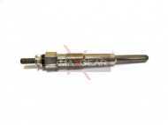 Свеча накаливания MAXGEAR 66-0015
