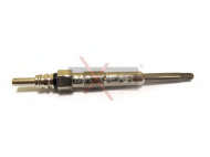 Свеча накаливания MAXGEAR 66-0017