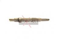 Свеча накаливания MAXGEAR 66-0028