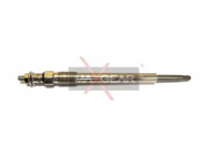 Свеча накаливания MAXGEAR 66-0034