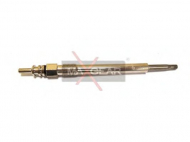 Свеча накаливания MAXGEAR 66-0036