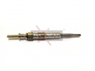 Свеча накаливания MAXGEAR 66-0042