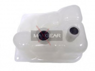 Резервуар MAXGEAR 77-0005
