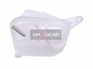 Резервуар MAXGEAR 77-0009