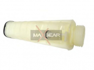 Резервуар MAXGEAR 77-0025
