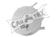 Резервуар CAUTEX 954126