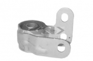 Подвеска SPIDAN 410145