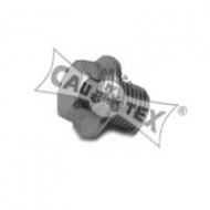 Болт CAUTEX 952029