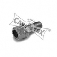 Болт CAUTEX 951019