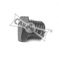 Болт CAUTEX 952002