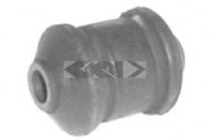 Подвеска SPIDAN 410167
