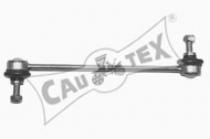 Стойка CAUTEX 020502