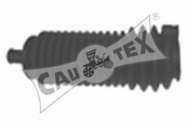 Комплект пыльника CAUTEX 020495
