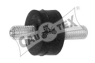 Держатель CAUTEX 480548