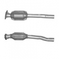 Катализатор BM CATALYSTS BM80099