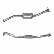 Катализатор BM CATALYSTS BM80125H