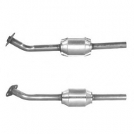 Катализатор BM CATALYSTS BM90253