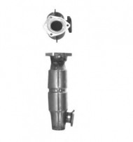 Катализатор BM CATALYSTS BM90455