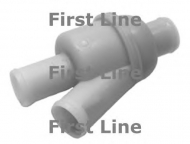 Термостат FIRST LINE FTS443.85