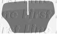 Подвеска FIRST LINE FSK6220
