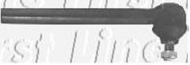 Шарнир FIRST LINE FTR4056