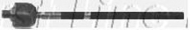 Шарнир FIRST LINE FTR4204