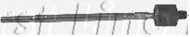 Шарнир FIRST LINE FTR4508
