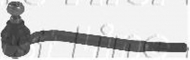 Шарнир FIRST LINE FTR4527