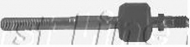 Шарнир FIRST LINE FTR4561