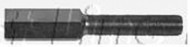 Болт FIRST LINE FTR4723
