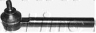 Шарнир FIRST LINE FTR4734