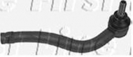 Шарнир FIRST LINE FTR4775